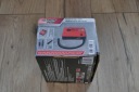 POWERBANK АВТО Z ФУНКЦIЯ КОМПРЕСОРА UPK 10 D1  (1085652540) фото min 5