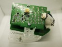 ВКЛАДКА ФАРИ LED (СВІТЛОДІОД) ПРАВИЙ ЗАД КРИЛО SUZUKI VITARA 3 LY РЕСТАЙЛ 218-1995R-UE  (1092173786) фото min 8