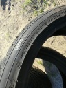ШИНИ ЗИМОВІ 225/40 R18  фото 5