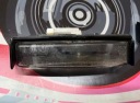 MR989859 ПОДСВЕТКА НОМЕРА РЕГИСТРАЦИИ MITSUBISHI GRANDIS + ФИШКА  фото 3