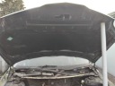 КАПОТ КРИШКА ДВИГУНА NISSAN PRIMERA P12 BW9  (1083318992) фото min 10