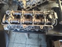 HEAD SUZUKI GRAND VITARA 2 2.0 J20A COMPLETE Z WALKAMI.  photo 1