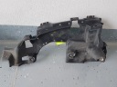 ORIGINAL BRACKET ISSUE MERCEDES-BENZ A2058850200 A2058850100  photo 4