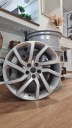 ДИСКИ LAND ROVER DISCOVERY SPORT 18″ L 550 ОРИГІНАЛ  (1093390445) фото min 1
