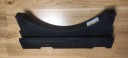 MAPS TRUNK TOYOTA RAV4  photo 4