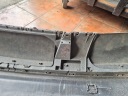 БАМПЕР ЗАД AUDI A3 8V5 СЕДАН 2015 8V5807511  (1086576159) фото min 5