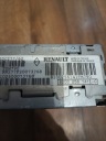 RENAULT SCENIC II РАДІО ТЮНЕР LIST Z КОДОМ 8200256141C  (1085764577) фото min 5