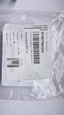 ФИЛЬТР ТОПЛИВА DO БАКА KTM HUSQVARNA SXF EXC TPI 2011-23 81207090200  фото 2