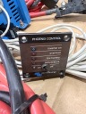 Phoenix Inverter C 12/1600 (1093581041) фото min 7