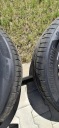 ШИНИ ЛІТО BRIDGESTONE TURANZA 6 215/60 R17 96H PROD. 2025  (1093563334) фото min 8