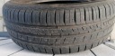 Hankook Kinergy Eco 91H (1083068612) фото min 3