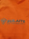 LIGHT JACKET ANTI-RAIN MOTORCYCLE SULAITE ROZ. XXL 2XL  photo 4