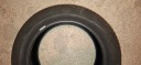 Bridgestone Turanza 6 225/55r18 98V (1093556735) фото min 1