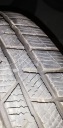 ШИНИ ЗИМОВІ 175/65 R14  (1087633418) фото min 7