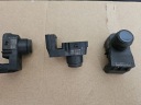 ДАТЧИК ПАРКУВАННЯ HYUNDAI /KIA OEM 96890 D9000 D7U  (1091925467) фото min 2