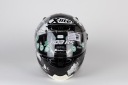 X-LITE X-803 RS ULTRA КАРБОН CARLOS CHECA РОЗМІР S  (1089340041) фото min 4
