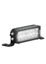 OSRAM LEDRIVING LIGHTBAR FARO DE VIAJE OFF-ROAD 