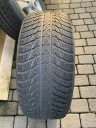 ДИСКИ MERCEDES OE 8,5J19 ET56 ML GL G GLS GLE  (1090842895) фото min 9