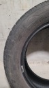 2X ШИНИ ЛІТНІ FULDA ECOCONTROL 205/60/R16  (1092994587) фото min 3