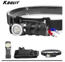 ПЕРІД ЛІХТАРИК LED (СВІТЛОДІОД) 700LM, НОВА  (1090071840) фото min 1