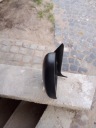 ДЗЕРКАЛО PEUGEOT BOXER DUCATO JUM 1999-06  (1085000376) фото min 5