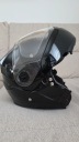 NOLAN N104 ШОЛОМ КОЛОДКОЮ + ІНТЕРКОМ DYD. L (58-59CM)  (1089015359) фото min 2