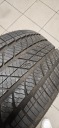 ШИНИ BRIDGESTONE ALENZA 265 50 20 2025R 2 ШТУКИ ВСЕСЕЗОННІ  (1088409062) фото min 7