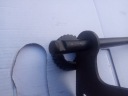 Gitara ural m72 k750 (1083315907) фото min 8