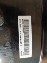 ДИСК PORSCHE MACAN 95C 22″ ЗАДНЯ  (1089672228) фото min 2