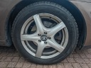 4 SZT. RONAL KBA45819 TOYOTA ШИНИ ЗИМОВІ TOYO SNOWPROX S943 205 55 R16  (1087904016) фото min 3