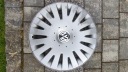 КОВПАК 16 VOLKSWAGEN ОРИГІНАЛ 3C0601147B VW  (1083965564) фото min 7
