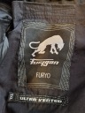 JACKET FURYGAN XXXL  photo 7