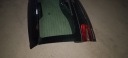 КРИШКА БАГАЖНИКА БАГАЖНИКА + ПРИВОДА DO VOLVO V40 2000-2004R  (1081380600) фото min 9