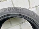 2X 245/45/R20 KUMHO WINTERCRAFT WP72 103V + ПОДАРУНОК  (1087019589) фото min 3