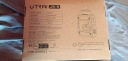 JUMP СТАРТЕР КОМПРЕСОР UTRAI JS5 2000A 16000MAH 160PSI BOOSTER ПУСК  (1091580686) фото min 7