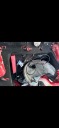 Seat Leon 1M 1.9 TDI ARL (1089340493) фото min 2