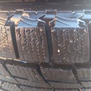 4 ШИНИ ЗИМОВІ FIREMAX FM805+ 185/55 R15 86H REINFORCED  (1091069700) фото min 8