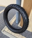 ШИНА МОТОЦИКЛЕТНА PIRELLI SCORPION RALLY 120/70 R19 ПЕРІД  (1093085376) фото min 8