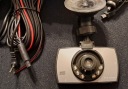 ВIДЕО РЕЄСТАТОР FOREVER VR-200  (1089922393) фото min 6
