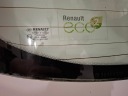 WITH HEAT REAR GLASS TRUNK LIDS TRUNK DO RENAULT CLIO 3 GRANDTOUR  photo 3