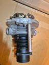 BMW R4 R35 - БАК ПАЛИВА БАК (НЕ ДВИГУН ЦИЛІНДР ЗАПЧАСТИНИ БАК KOLO)  (1087571000) фото min 5