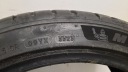 MICHELIN ПУЛЬТ SPORT 5 225/40ZR18 92Y XL – 4 SZT.  (1090457944) фото min 10