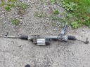 STEERING RACK RAIL BMW 5 F10 F11 6 F12 F13 6852276 7806974516  photo 2