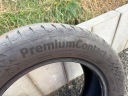Continental PremiumContact 7 205/55/R16 H 1123 5mm (1093881580) фото min 4