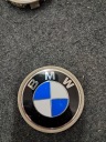 BMW ОРИГІНАЛ КОВПАЧОК КОВПАЧОК КОВПАК ДИСКІВ 68MM (4 SZTUKI)  (1086967589) фото min 3