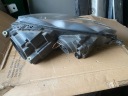 ФАРА ЛІВА ПЕРЕДНЯ VW GOLF V 1305235839  (1083887692) фото min 2