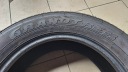 265/60 R18 DUNLOP AT25 GRANDTREK ШИНИ DEMO 24R  (1089877752) фото min 7