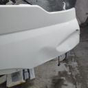 IVECO DAILY КАБІНА 2021R  (1090183377) фото min 12