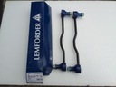 CONECTOR ESTABILIZADOR LEMFORDER3199301 ASTRA H IDS 