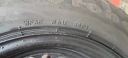 ПРОДАМ ШИНИ ЗИМОВІ FIRESTONE 195/65R/15 Z ДИСКАМИ 4X112,5 PLN  (1079506786) фото min 6